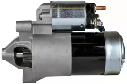 hella-8ea012526681